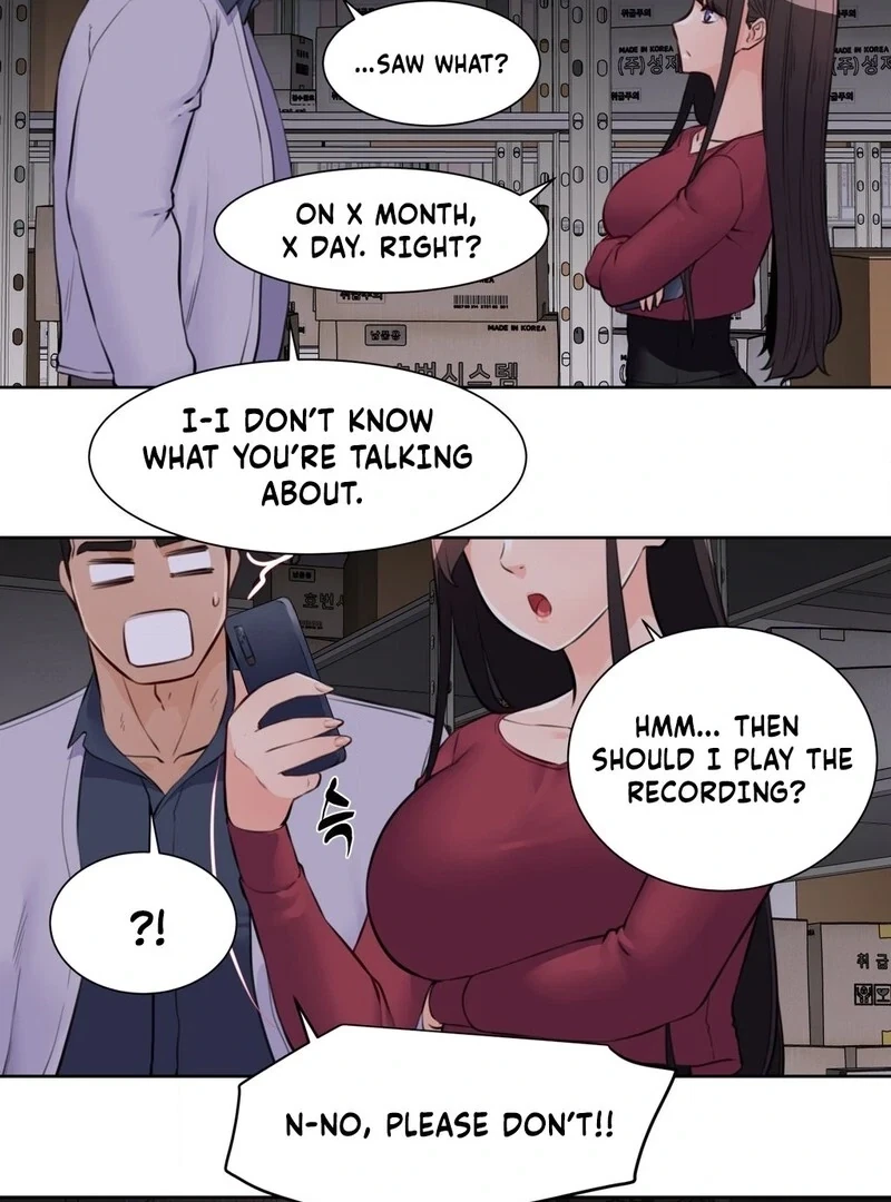 Chapter 8, page 63