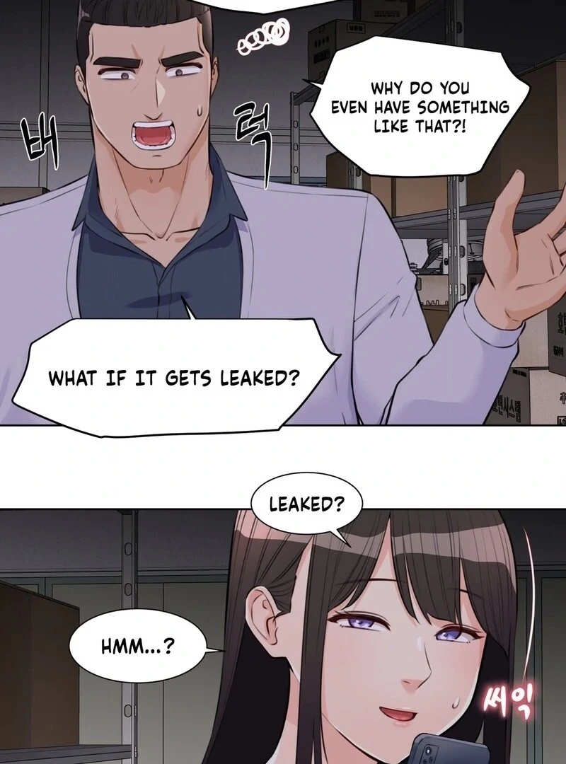 Chapter 8, page 64