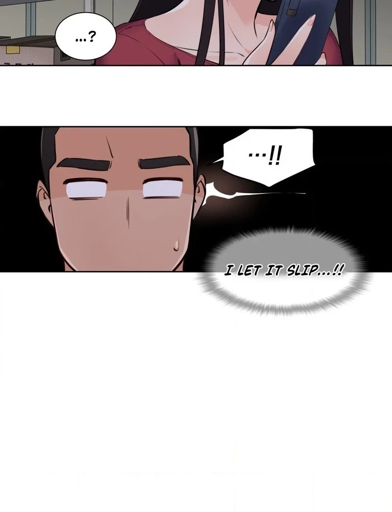 Chapter 8, page 65
