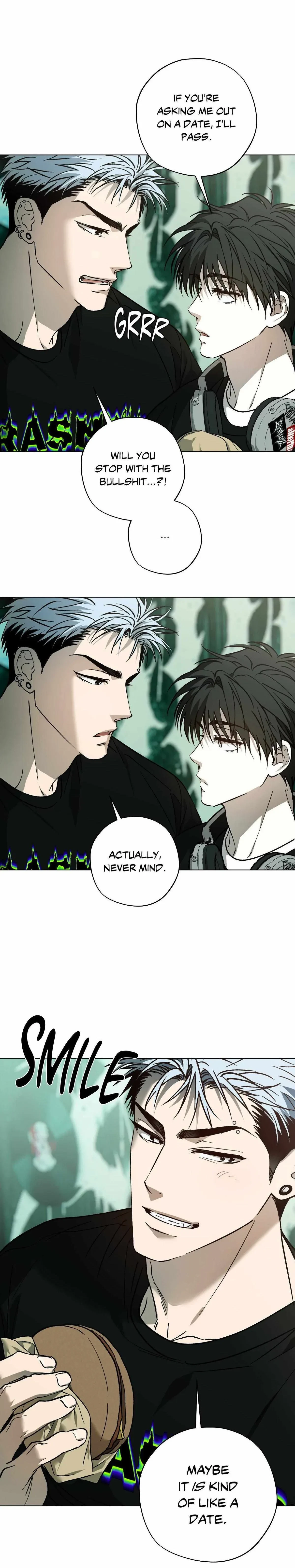 Chapter 9, page 10