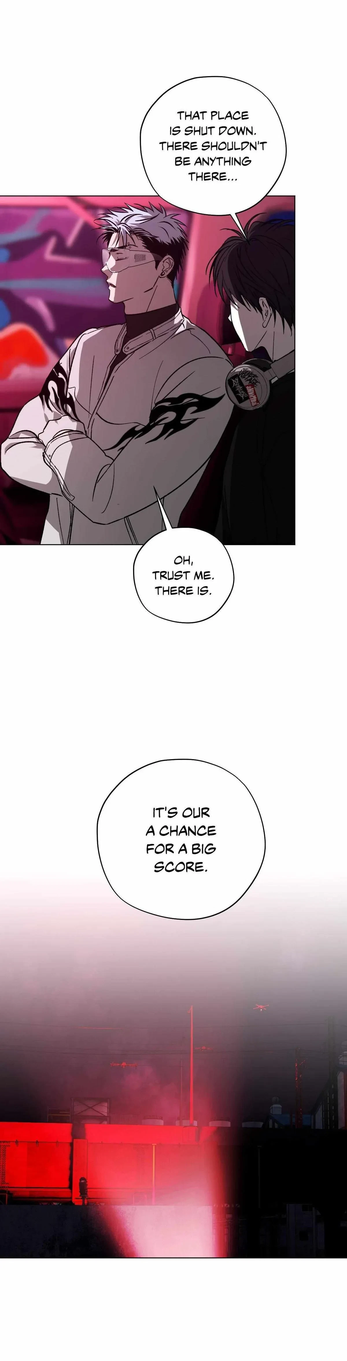 Chapter 9, page 13