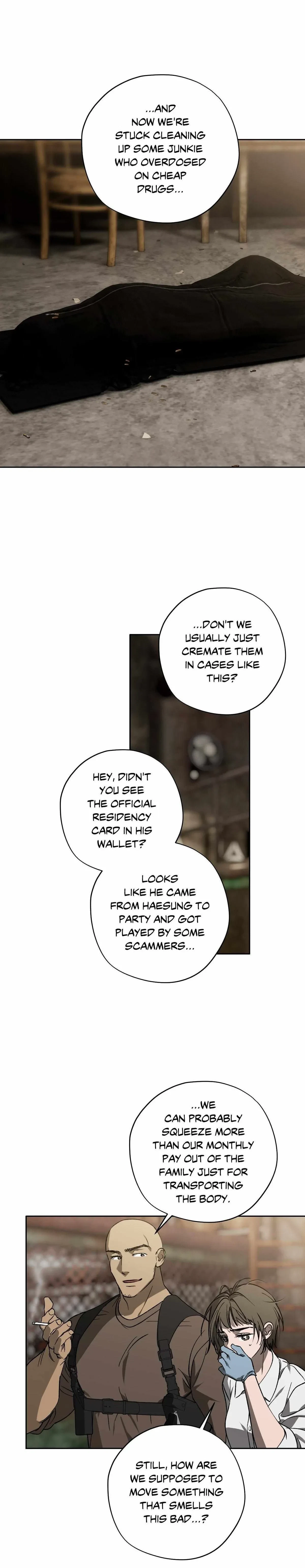 Chapter 9, page 15