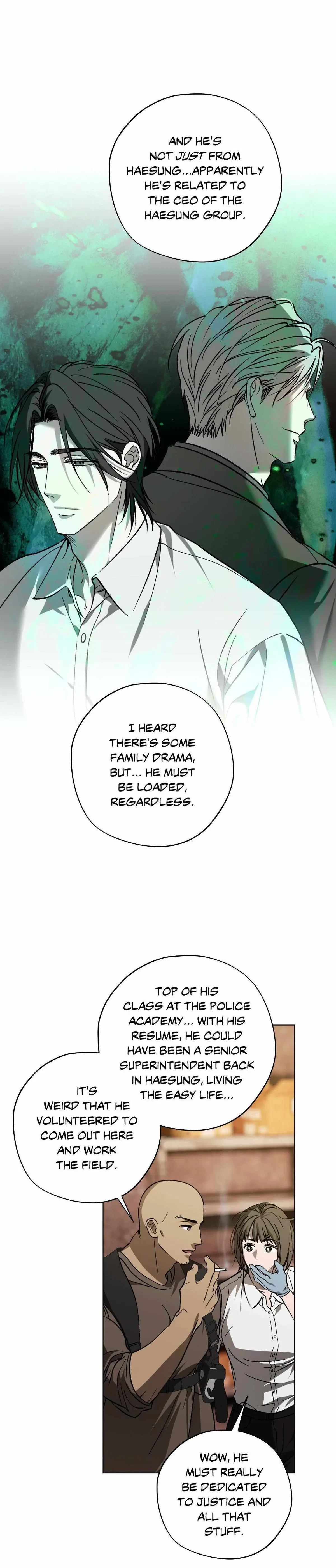Chapter 9, page 17