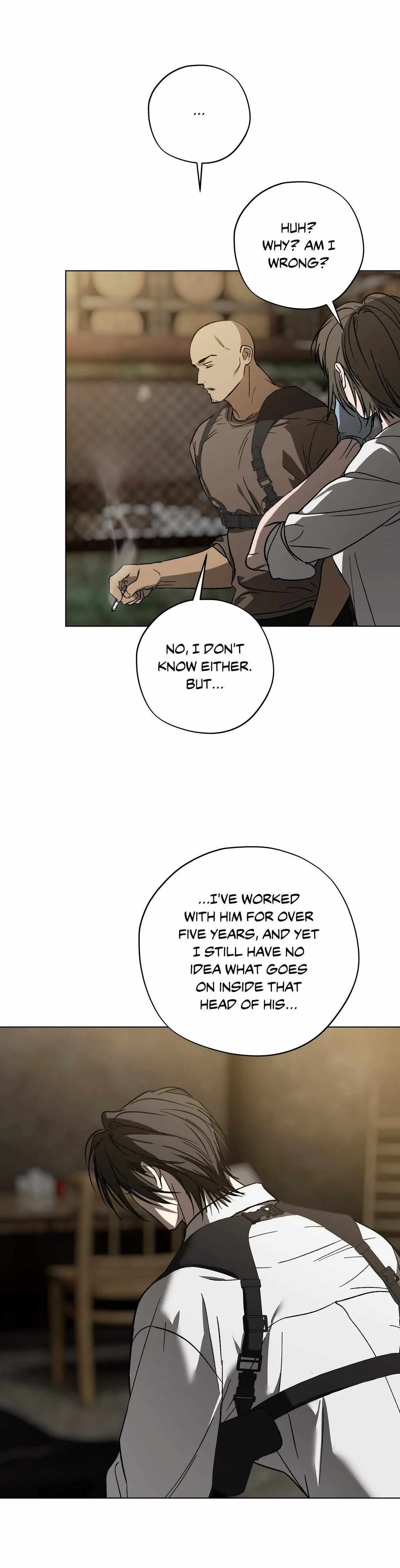 Chapter 9, page 18