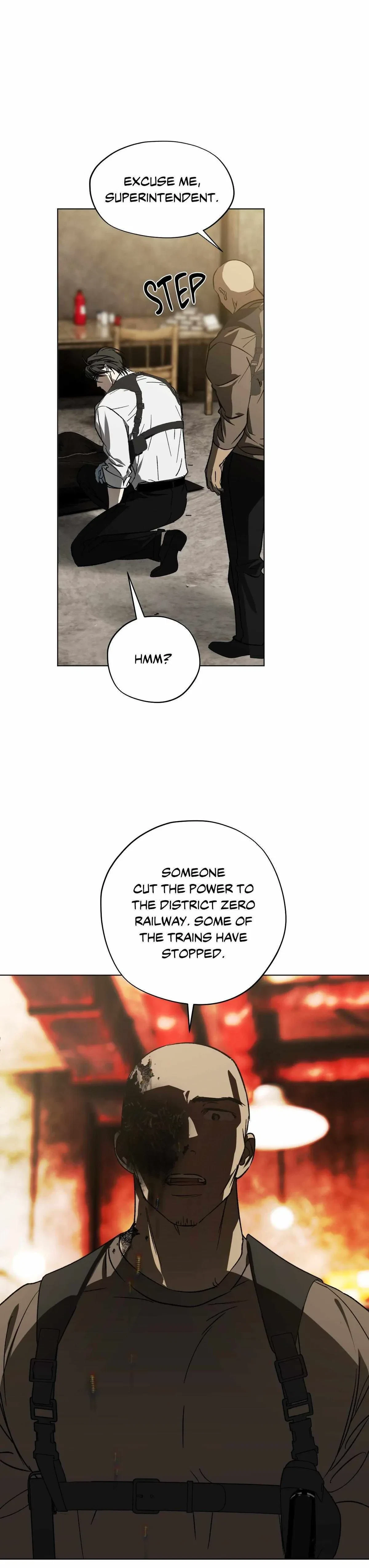 Chapter 9, page 20