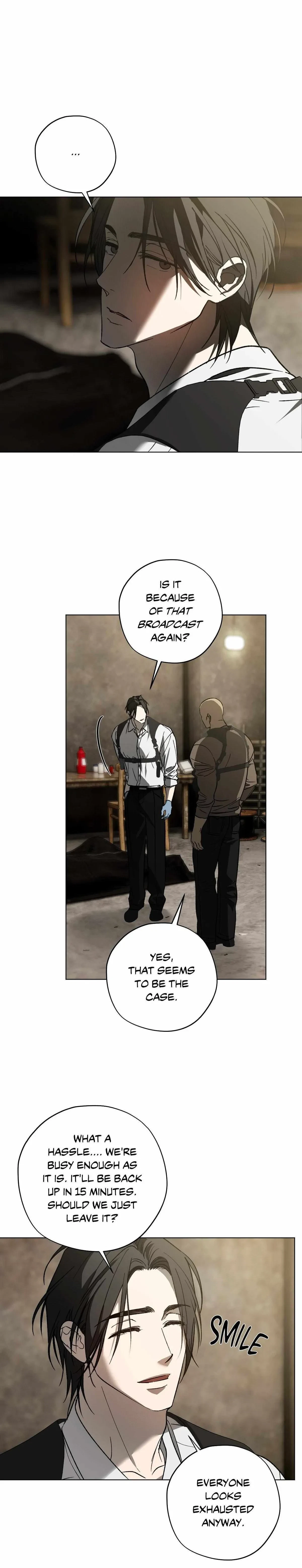 Chapter 9, page 21