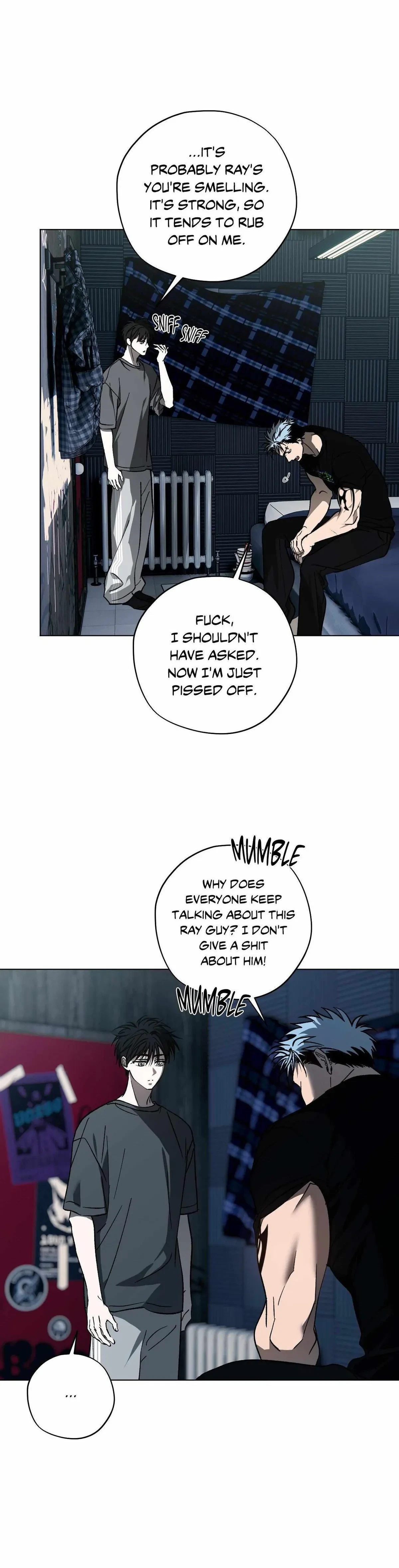 Chapter 9, page 5