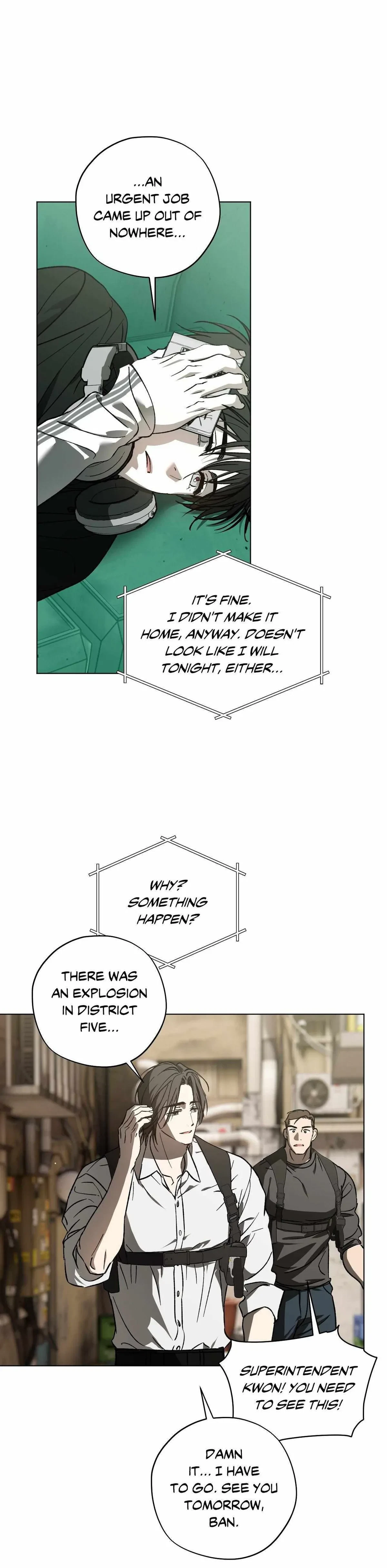 Chapter 9, page 7