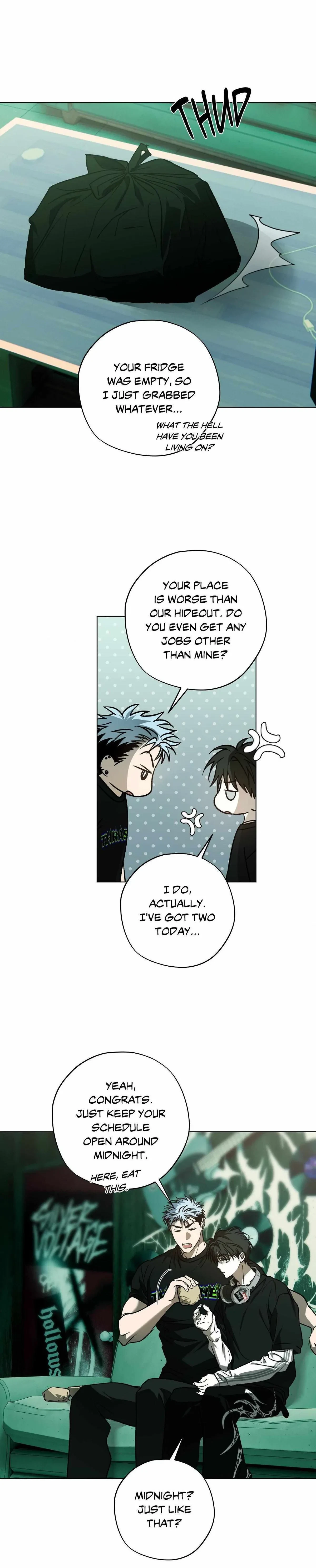 Chapter 9, page 9