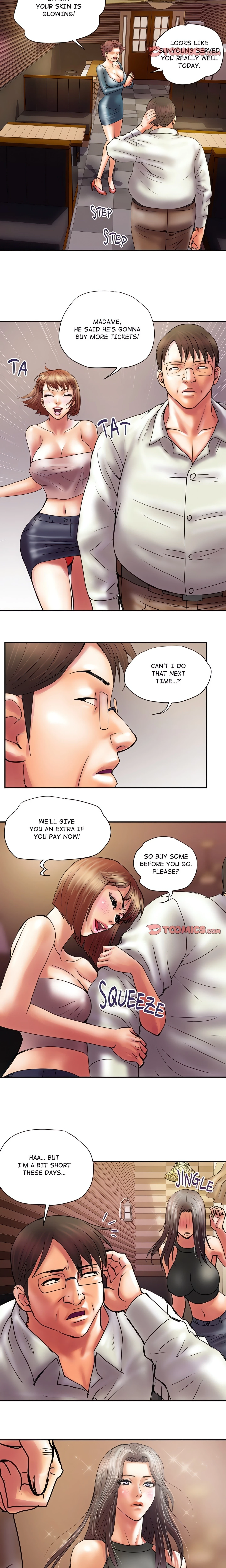 Chapter 20, page 5