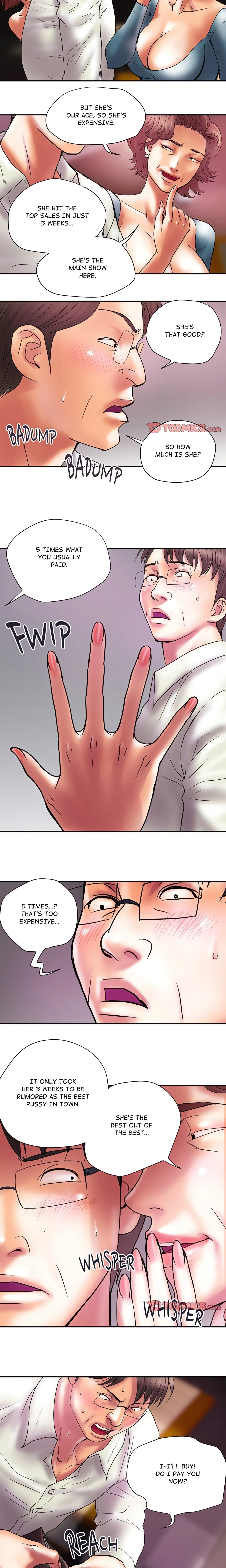 Chapter 20, page 7