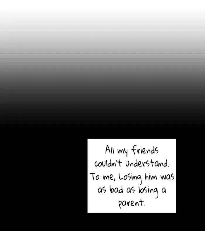 Chapter 2, page 11