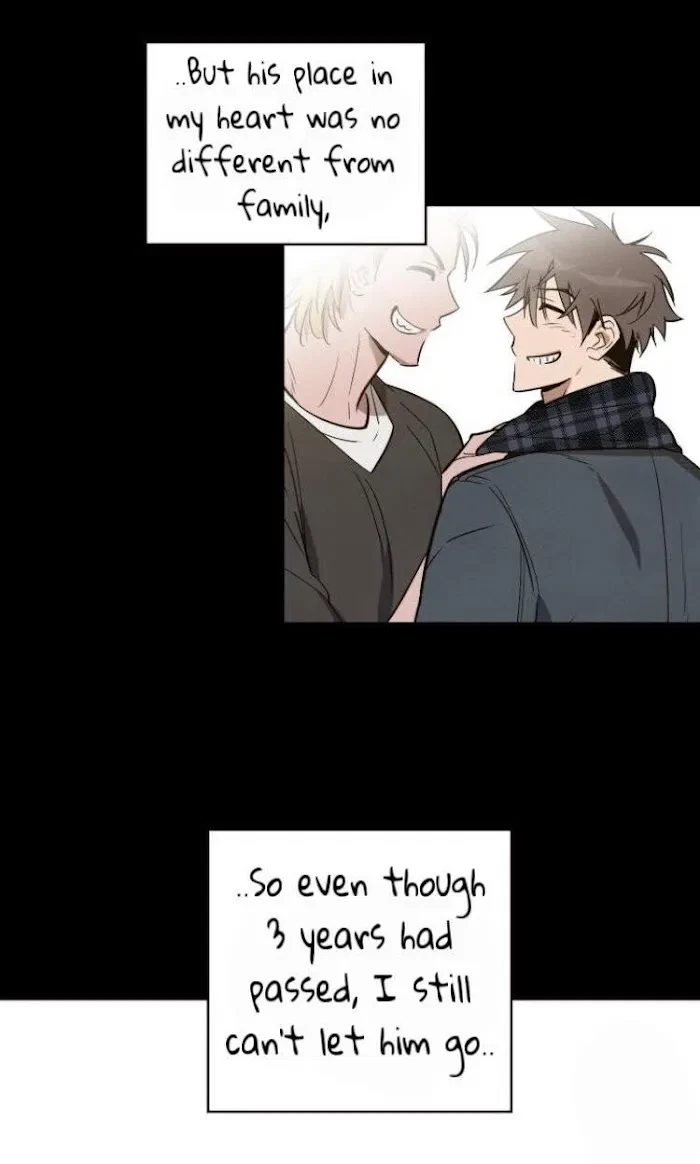 Chapter 2, page 13