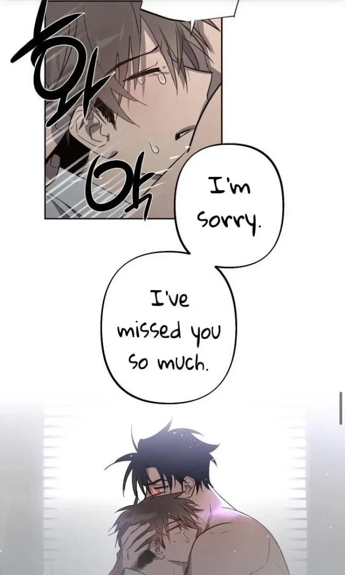 Chapter 2, page 18