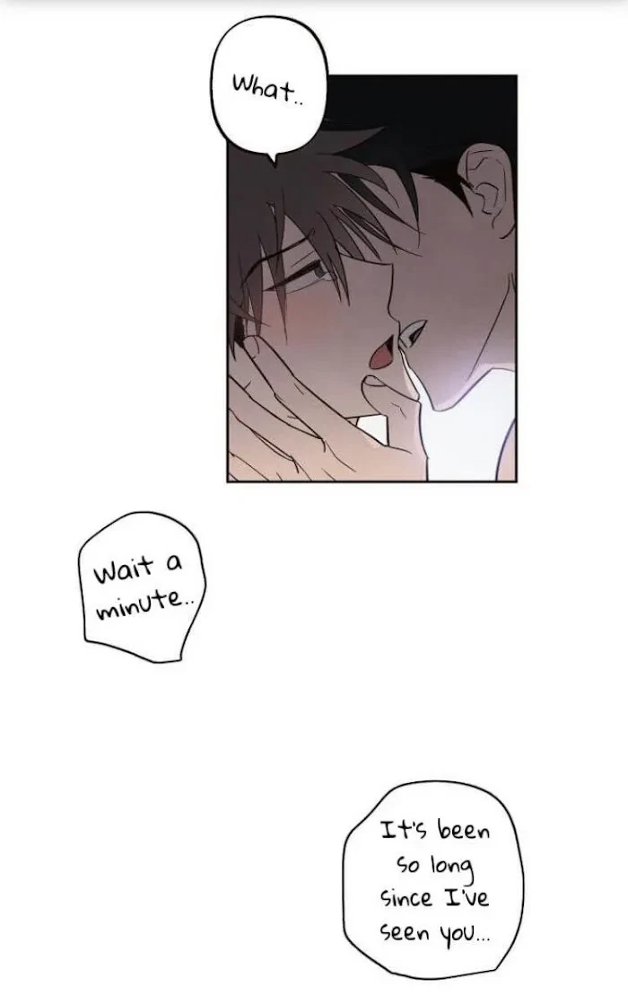 Chapter 2, page 20