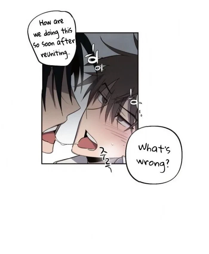 Chapter 2, page 21