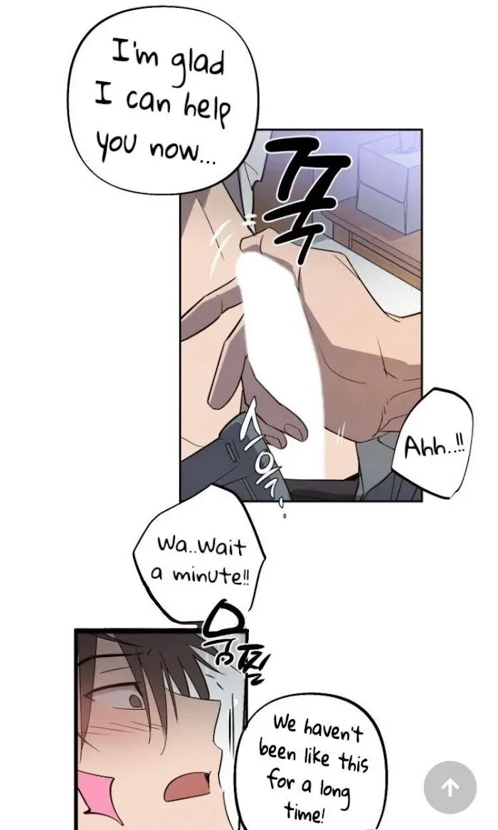 Chapter 2, page 24