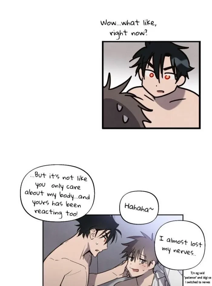 Chapter 2, page 30