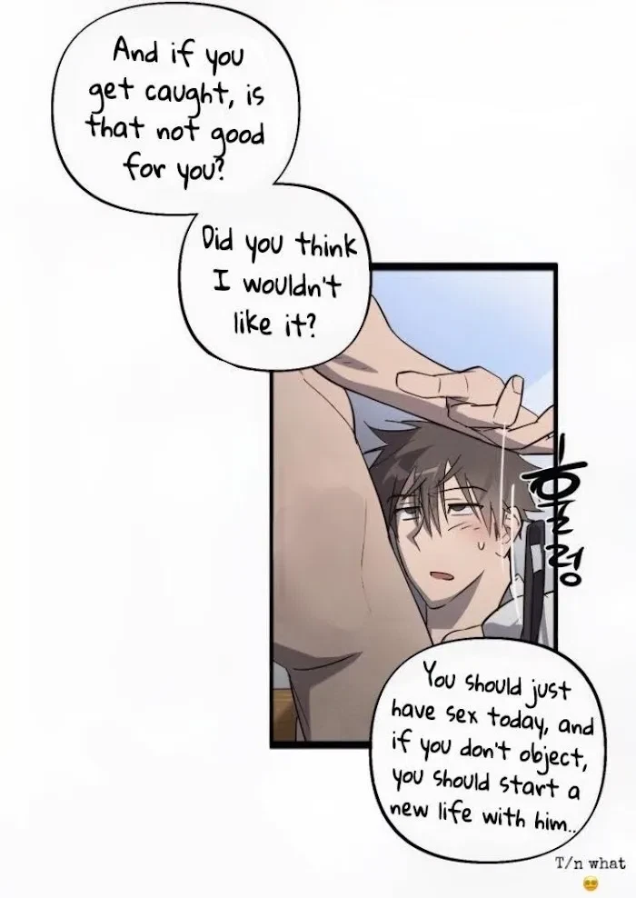 Chapter 2, page 33