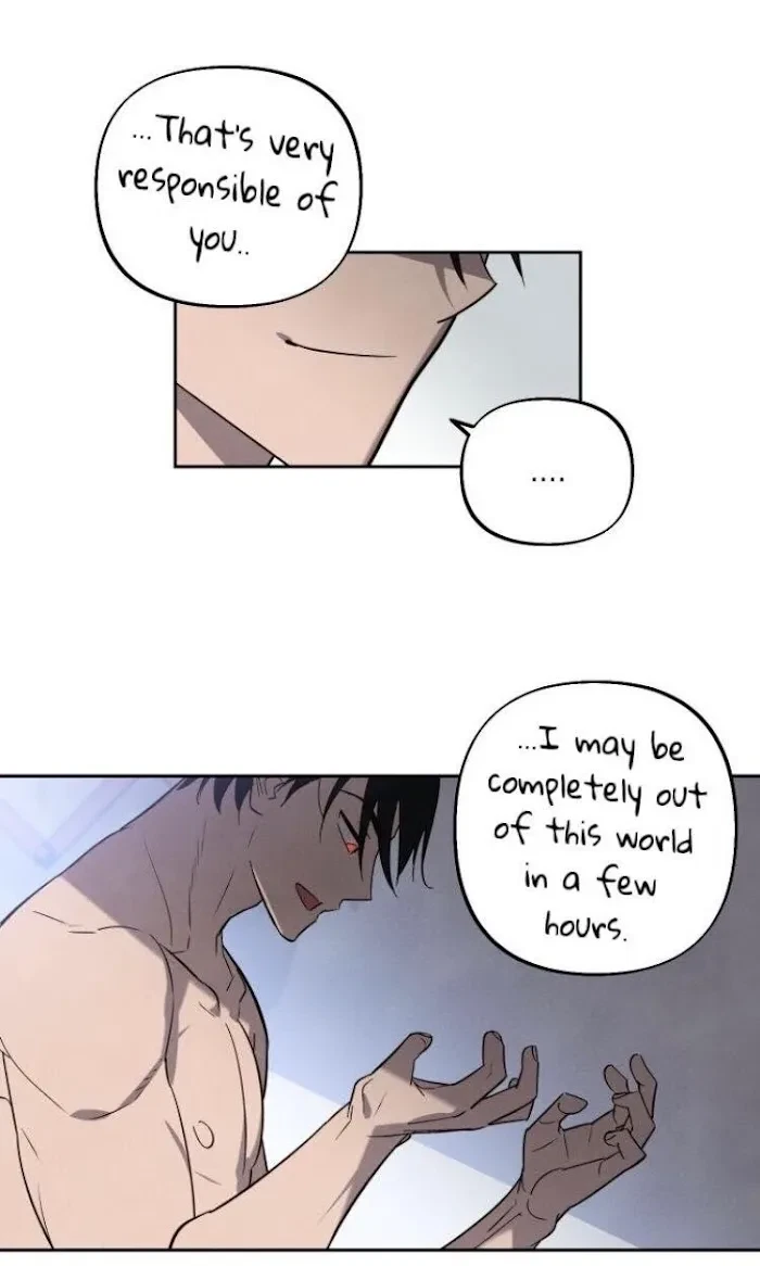Chapter 2, page 34