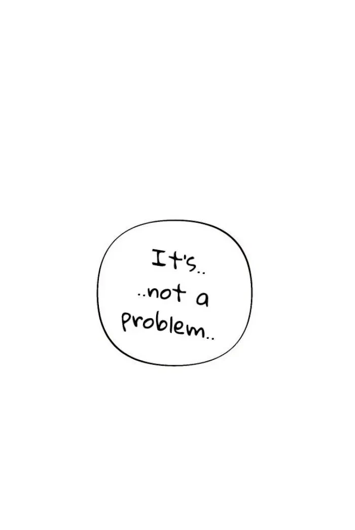 Chapter 2, page 37