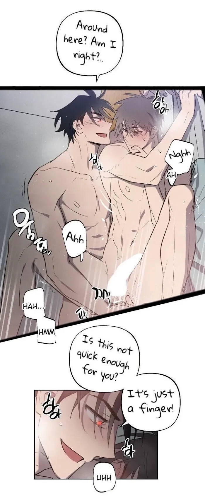 Chapter 2, page 39