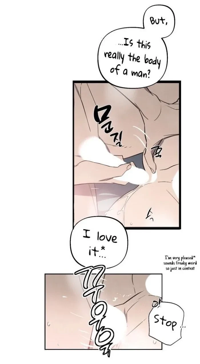 Chapter 2, page 41