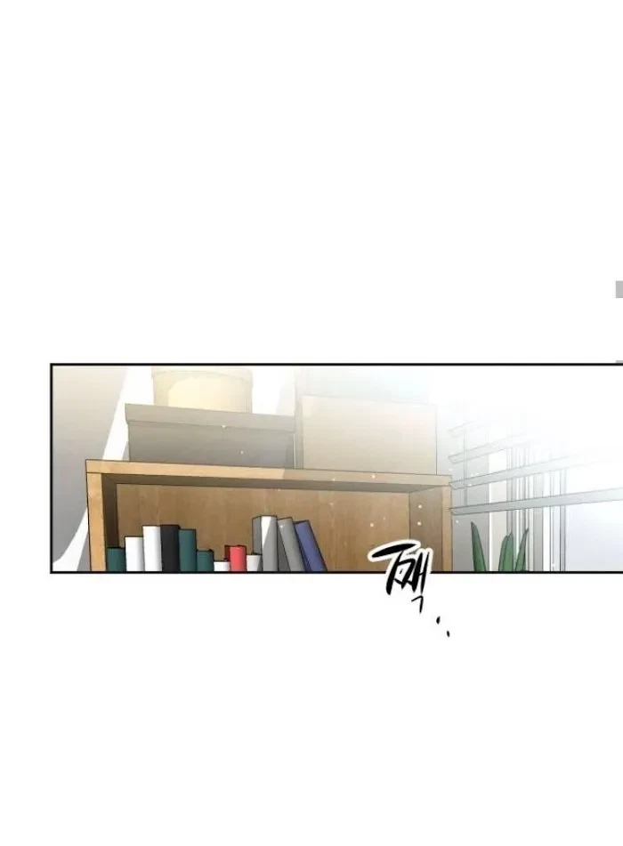 Chapter 2, page 44