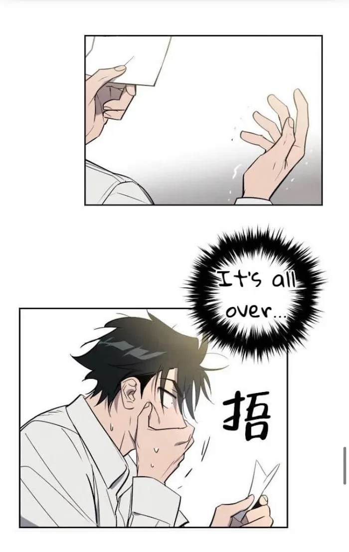 Chapter 2, page 49