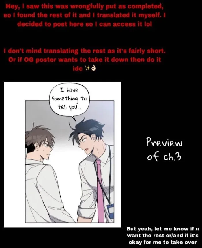 Chapter 2, page 51