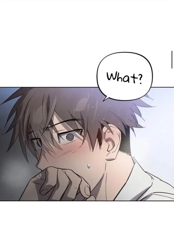 Chapter 2, page 6