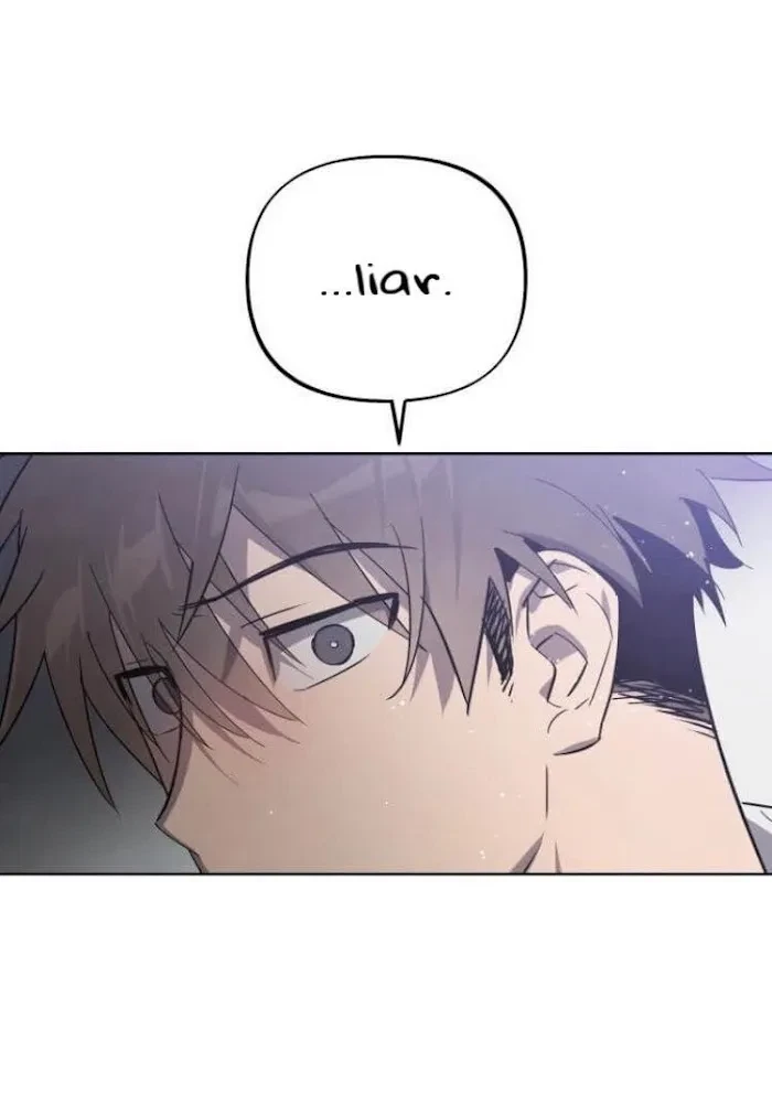 Chapter 2, page 9