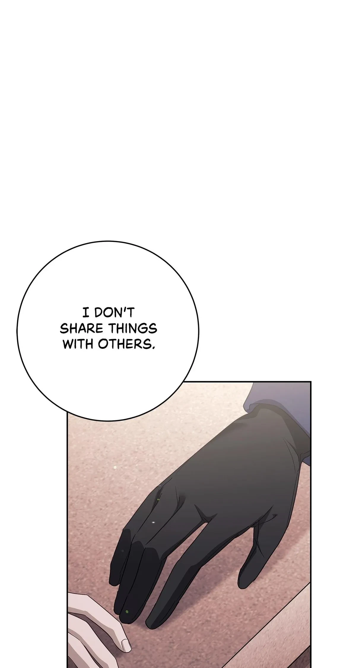 Sierra To Juliet Chapter 40, page 2