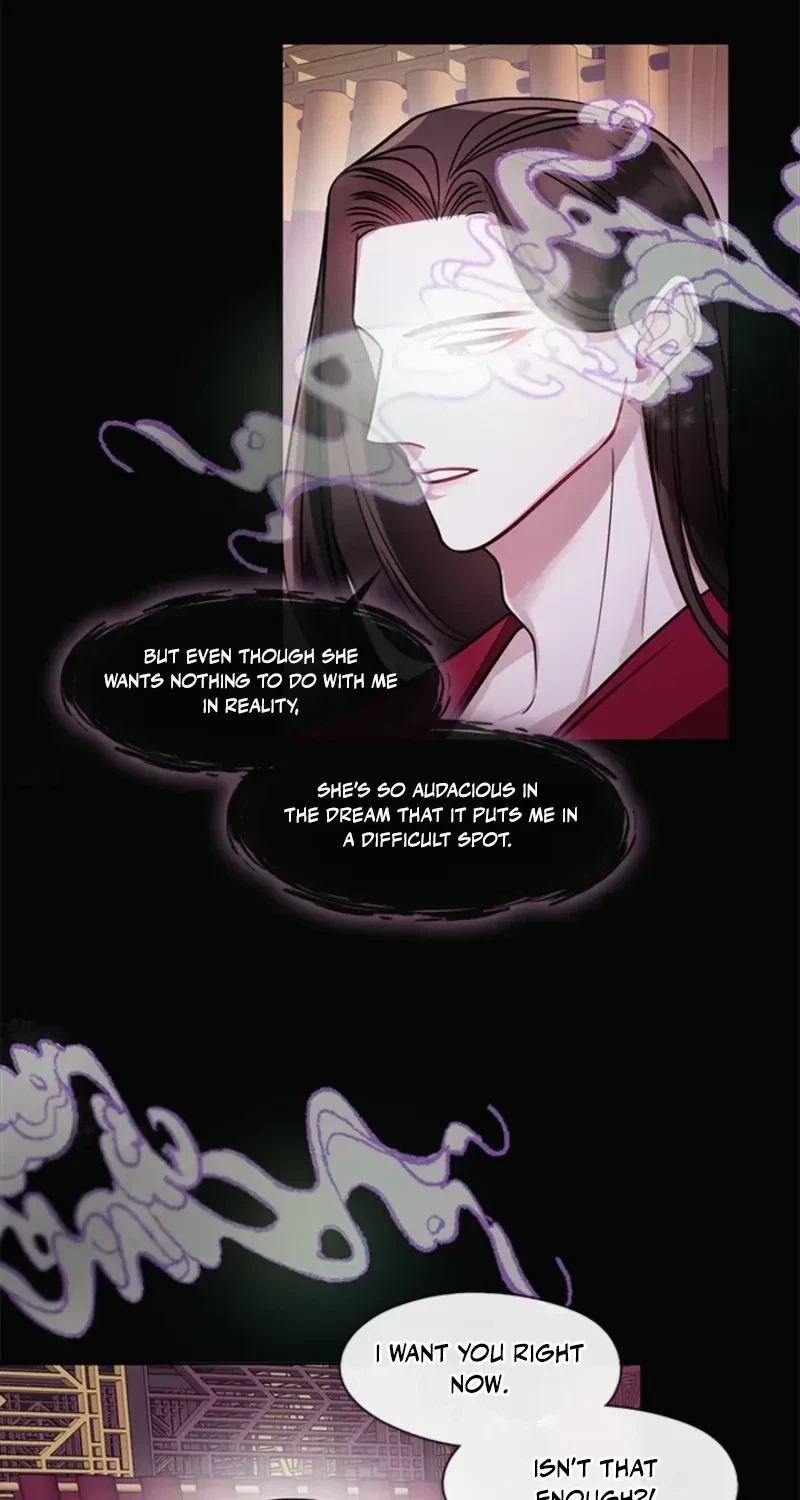 Chapter 19, page 12