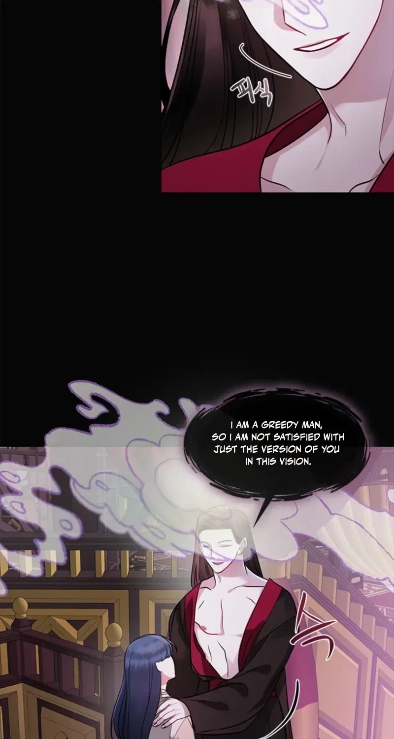 Chapter 19, page 14
