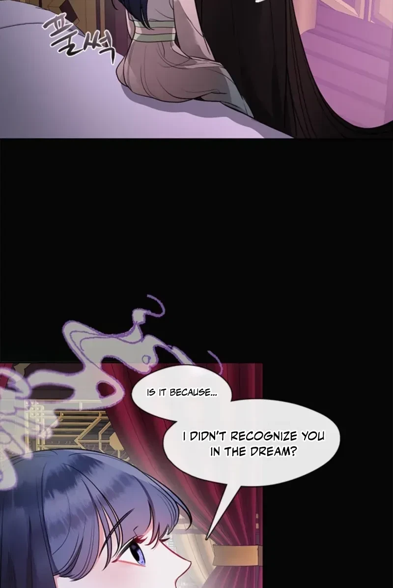 Chapter 19, page 15