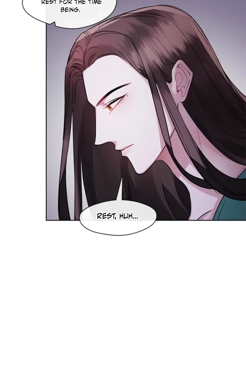 Chapter 19, page 20