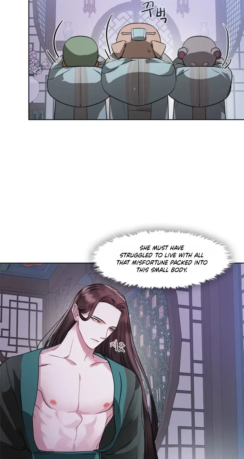 Chapter 19, page 22