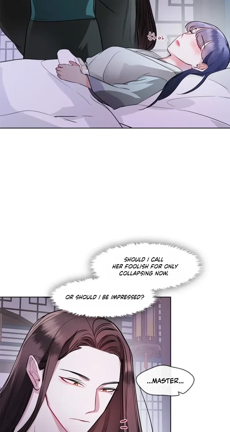 Chapter 19, page 23