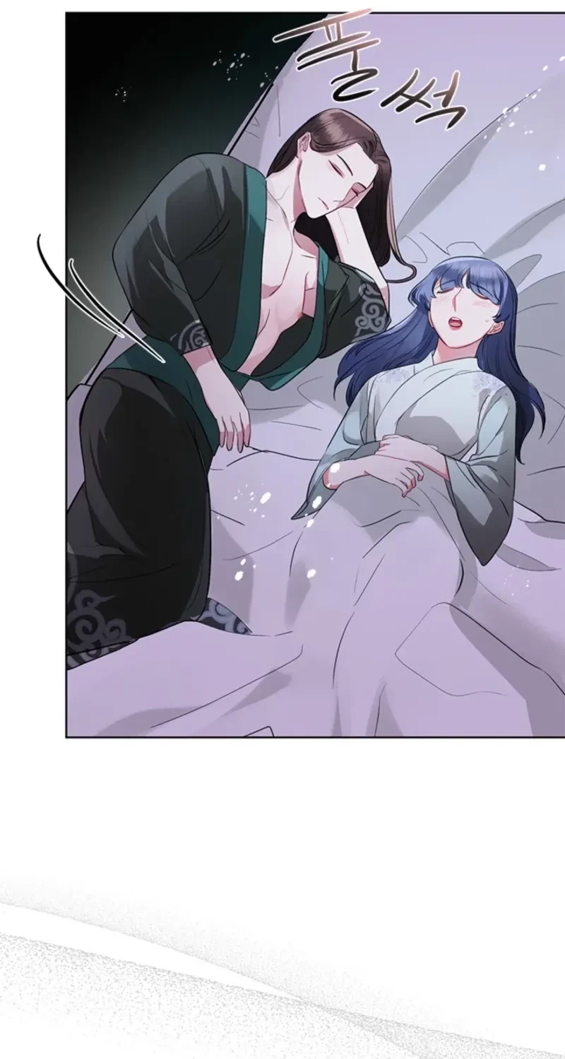 Chapter 19, page 26