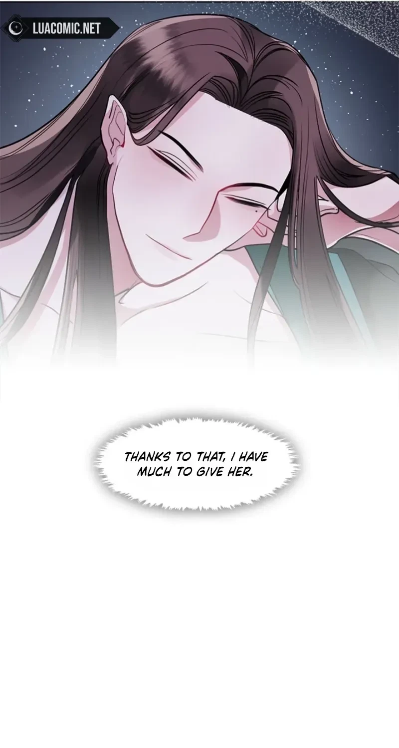 Chapter 19, page 27