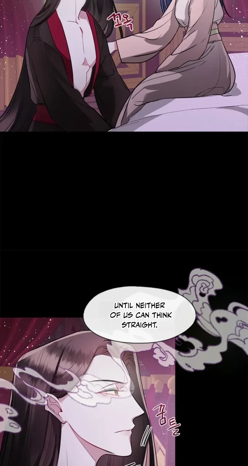 Chapter 19, page 33