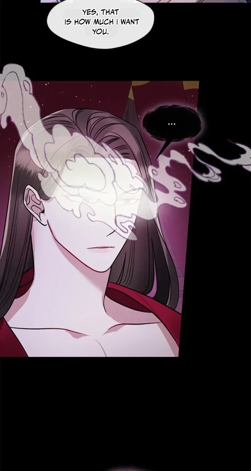 Chapter 19, page 36