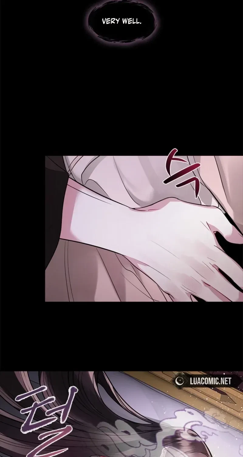 Chapter 19, page 37