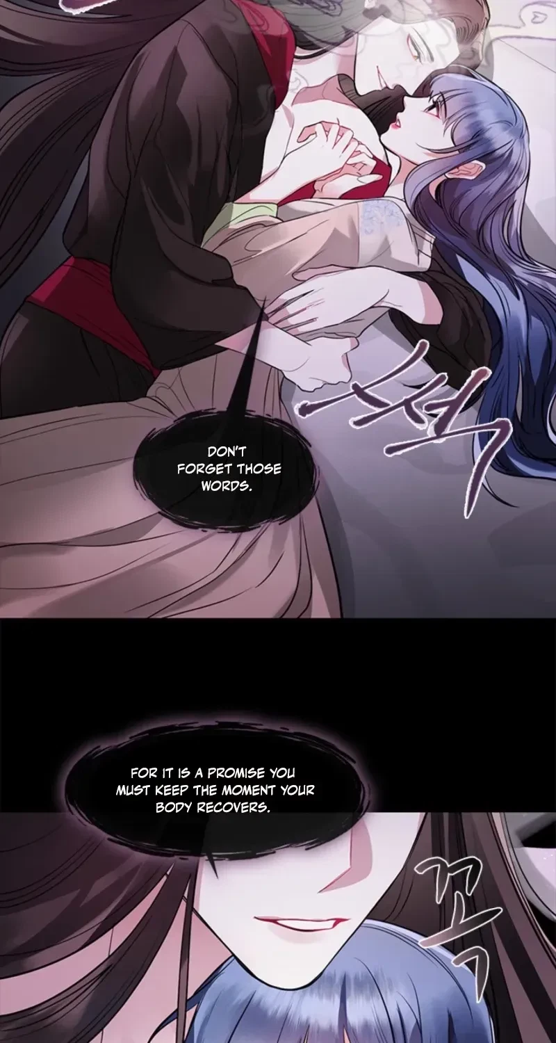 Chapter 19, page 38