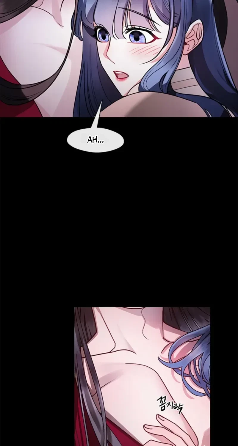 Chapter 19, page 39