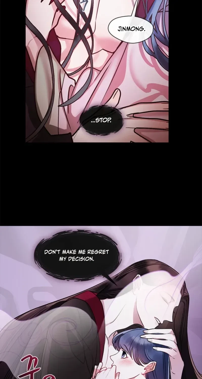Chapter 19, page 43