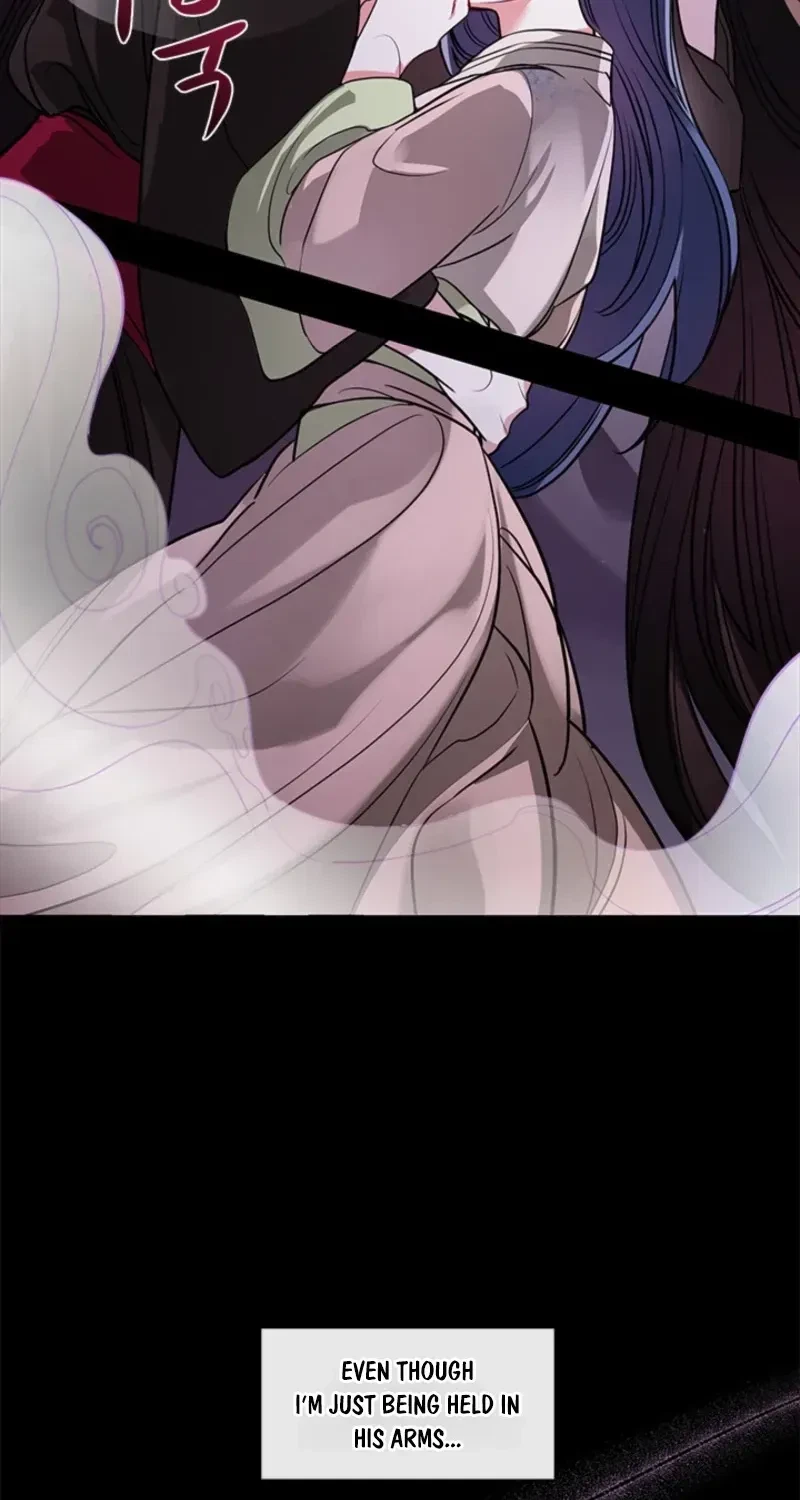 Chapter 19, page 44