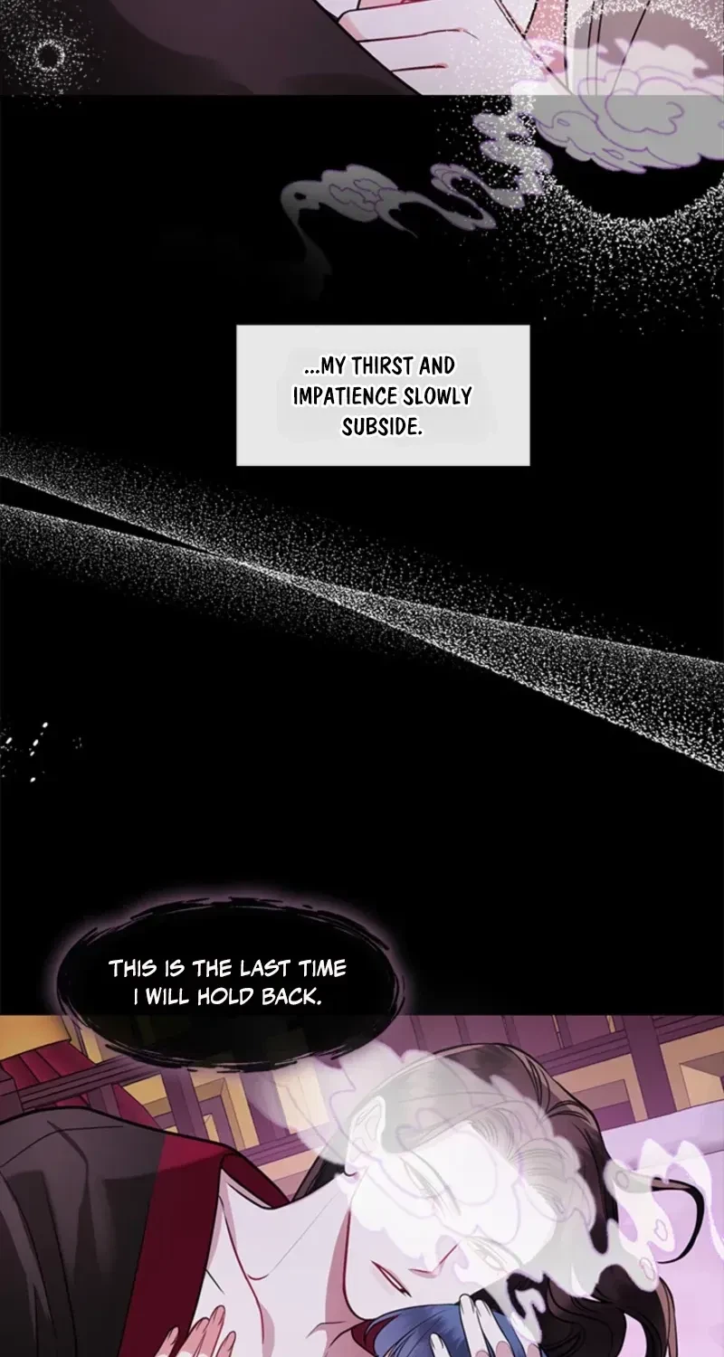 Chapter 19, page 46