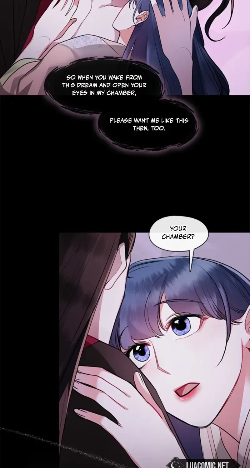 Chapter 19, page 47